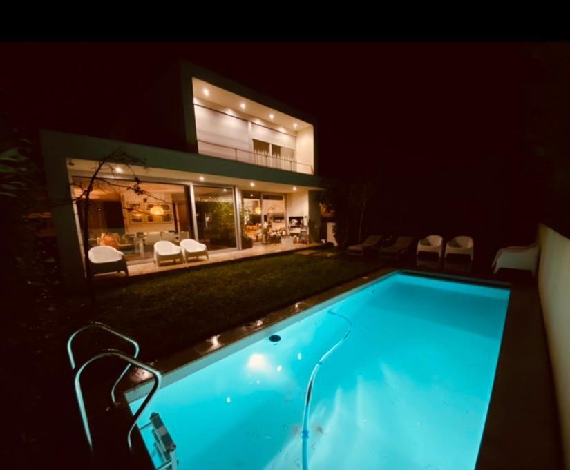 Portugal Holidays Villa Barcelos Eksteriør bilde