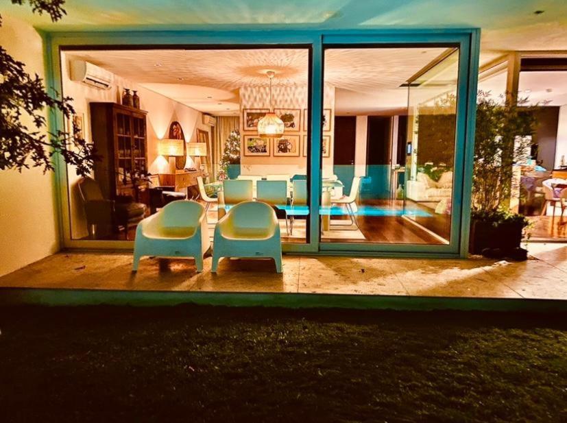 Portugal Holidays Villa Barcelos Eksteriør bilde