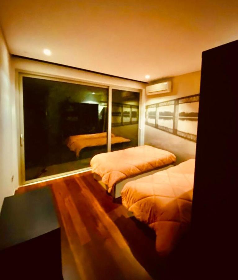 Portugal Holidays Villa Barcelos Eksteriør bilde