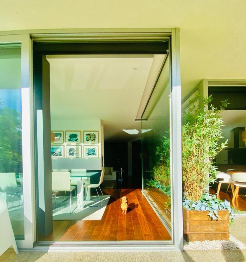 Portugal Holidays Villa Barcelos Eksteriør bilde