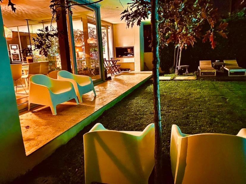 Portugal Holidays Villa Barcelos Eksteriør bilde