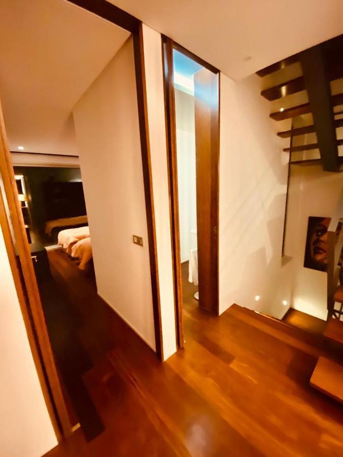 Portugal Holidays Villa Barcelos Eksteriør bilde