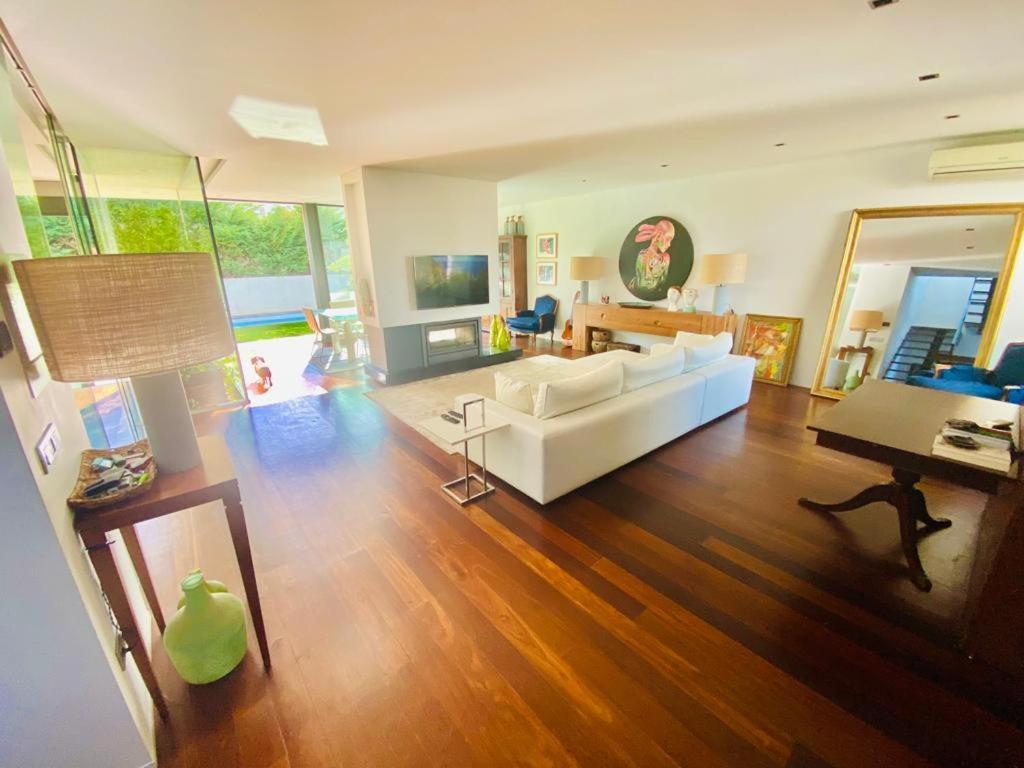 Portugal Holidays Villa Barcelos Eksteriør bilde