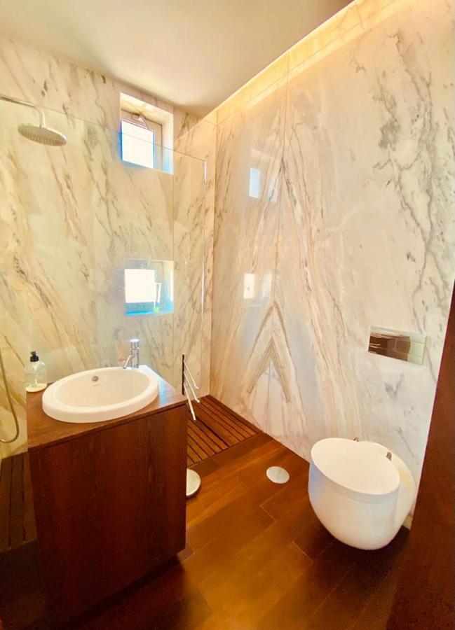 Portugal Holidays Villa Barcelos Eksteriør bilde