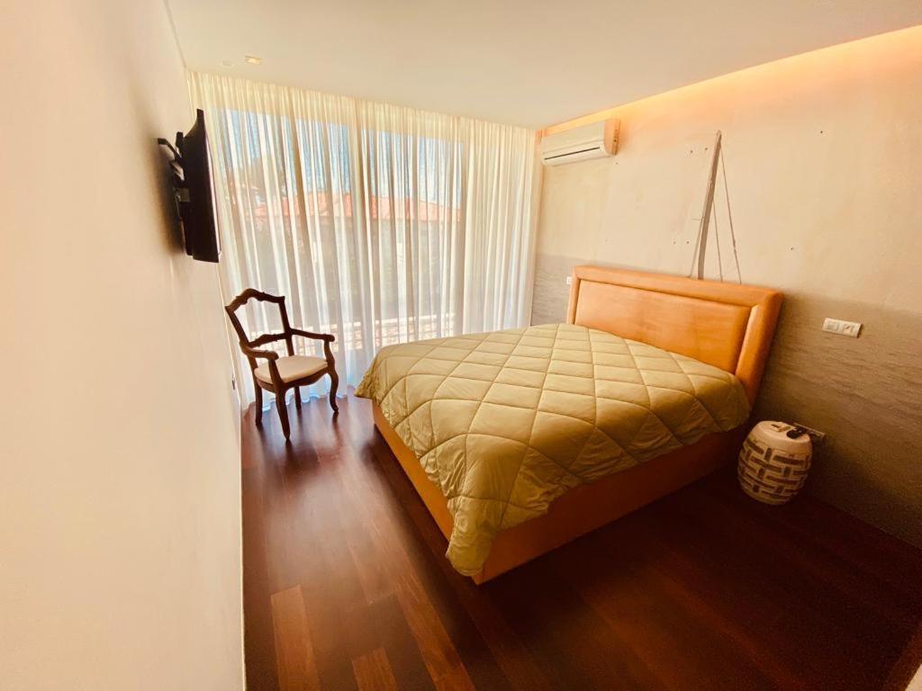Portugal Holidays Villa Barcelos Eksteriør bilde