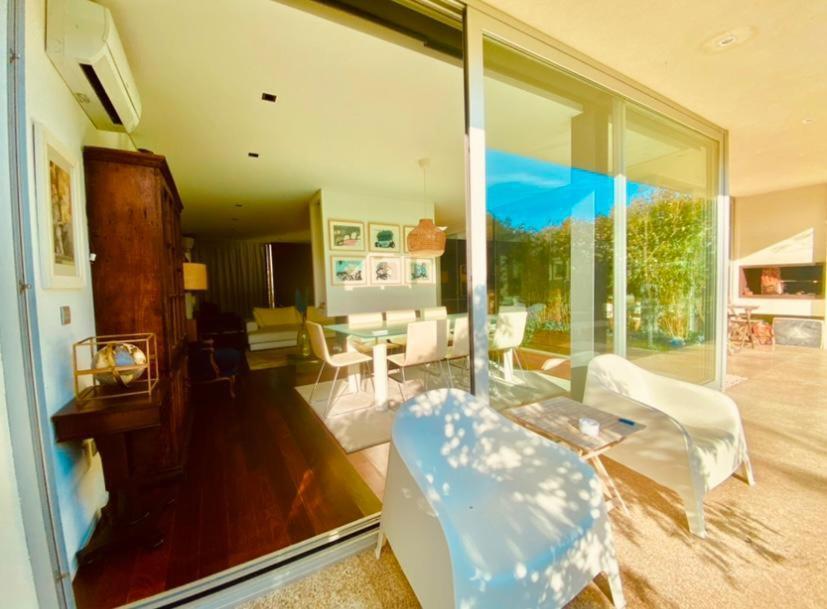 Portugal Holidays Villa Barcelos Eksteriør bilde
