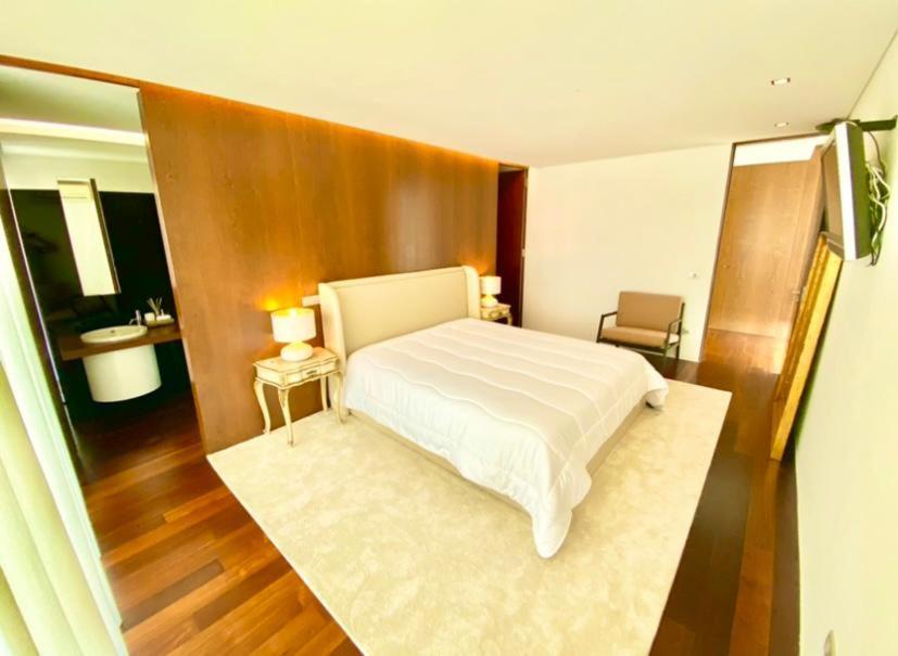 Portugal Holidays Villa Barcelos Eksteriør bilde
